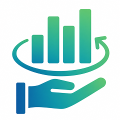DealEconomix for Creatio