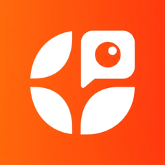 CPQ Agent for Creatio