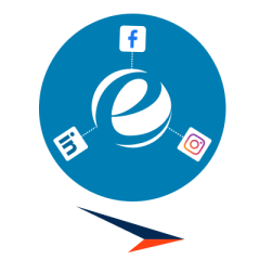 Social Marketing for Creatio