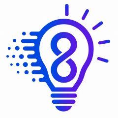 Innov8 Central for Creatio