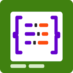 JSON Viewer for Creatio