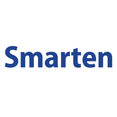 Smarten Data Platform