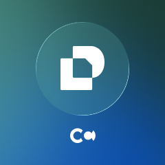 Confero DocuSign connector for Creatio