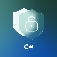 RiskMaster Risk and Audit Management for Creatio