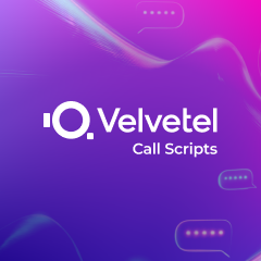 Call Scripts for Creatio
