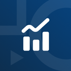 Sales Forecasts