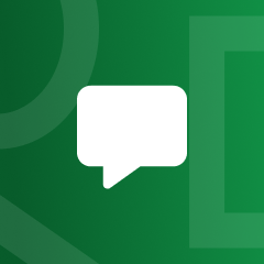 Web Chat