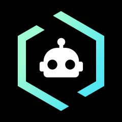 Dialong Chatbots for Creatio