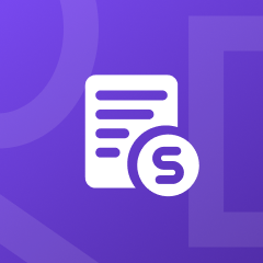 Configure Price Quote