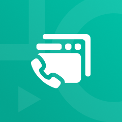 Voice Telephony