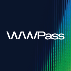 WWPass SSO