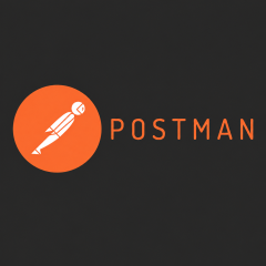 Postman API collection for Creatio