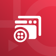Twilio Services for Creatio