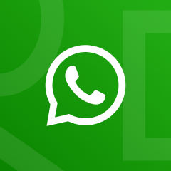 WhatsApp Chat Channel