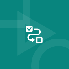 Dashboards Migrator