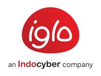 Indocyber Global Teknologi: Inovasi Digital Terdepan di Era Transformasi